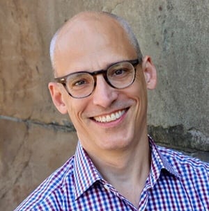Brandon Weber Headshot-1-1