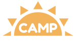 Camp Corlears logo