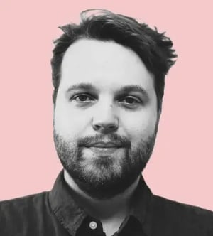 Andrew Hauner