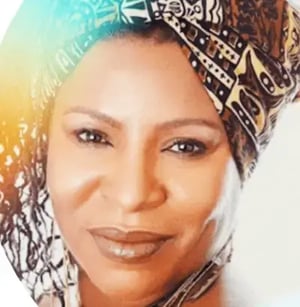 Jahidah Diaab