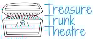 Treasure Trunk Theatre